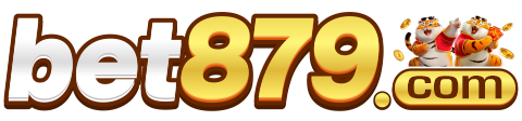 bet879.COM