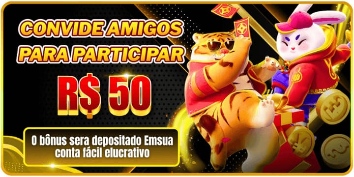 bet879 Indique amigos para receber um bônus