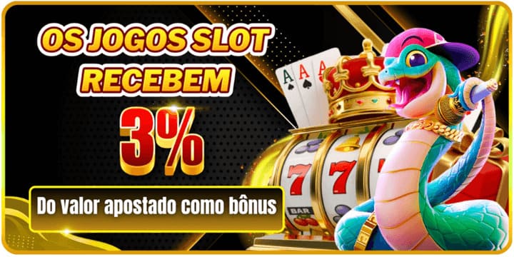 bet879 Rebate