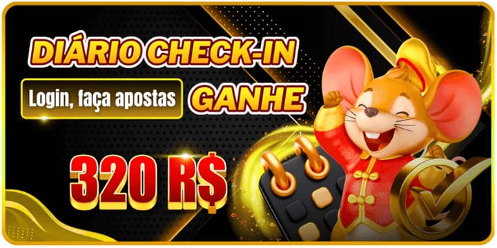 bet879 Ganhe R$ 100,00 Gratis