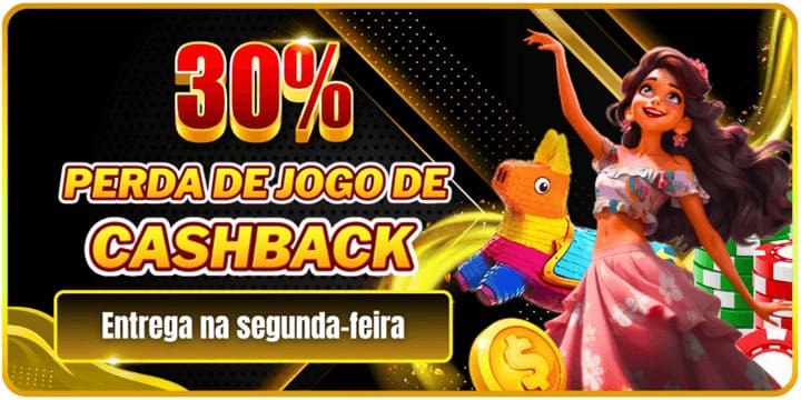 bet879 Fundo de Resgate de Perdas Semanais