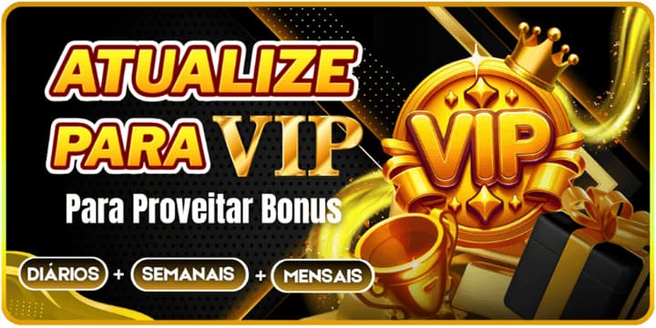 bet879 ConvidarCentro