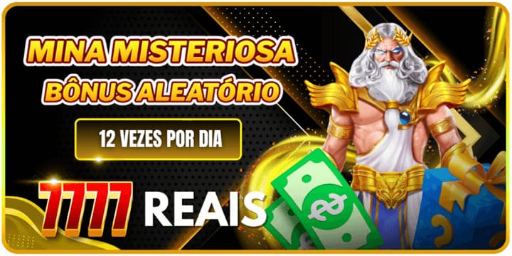 bet879 Mina Misteriosa